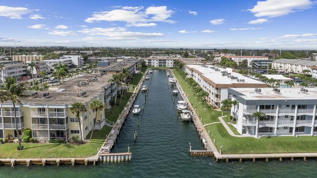 5 of 28 - 110 Shore Court #315, North Palm Beach, FL