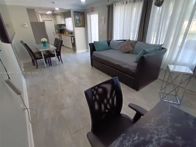2 of 26 - 2242 Polk Street, Hollywood, FL
