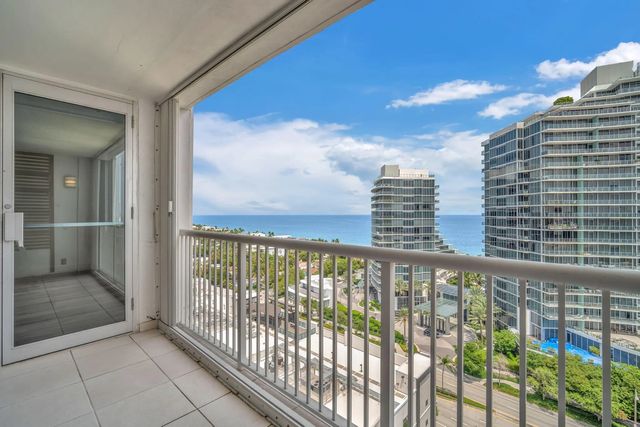 2200 Ne 33rd Avenue #17c, Fort Lauderdale