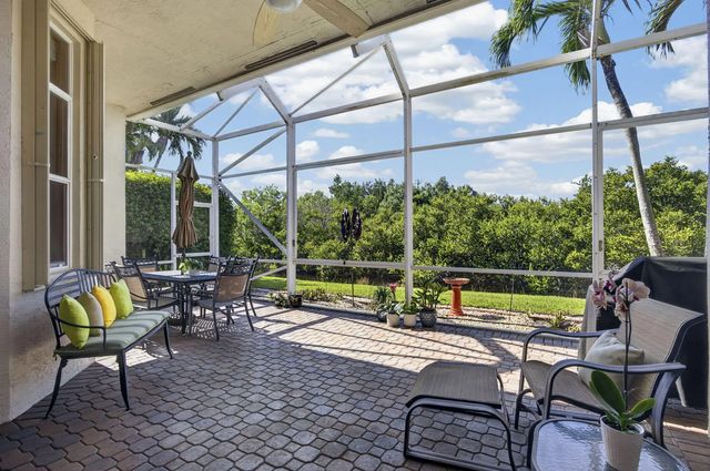 2 of 81 - 9902 Via Elegante, Wellington, FL