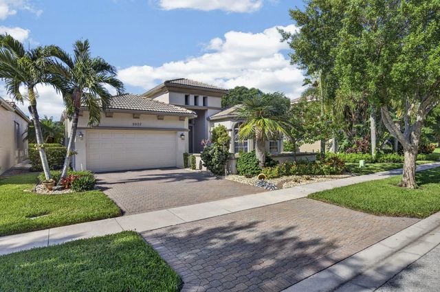 3 of 81 - 9902 Via Elegante, Wellington, FL