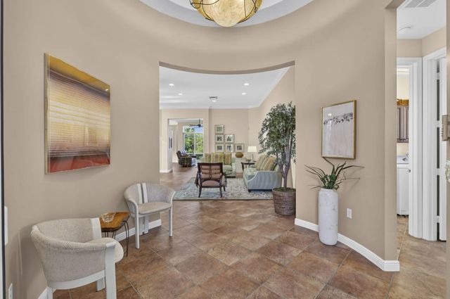4 of 81 - 9902 Via Elegante, Wellington, FL