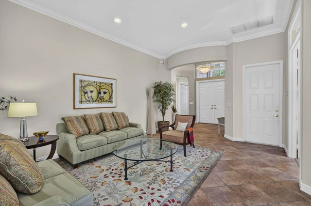 5 of 81 - 9902 Via Elegante, Wellington, FL