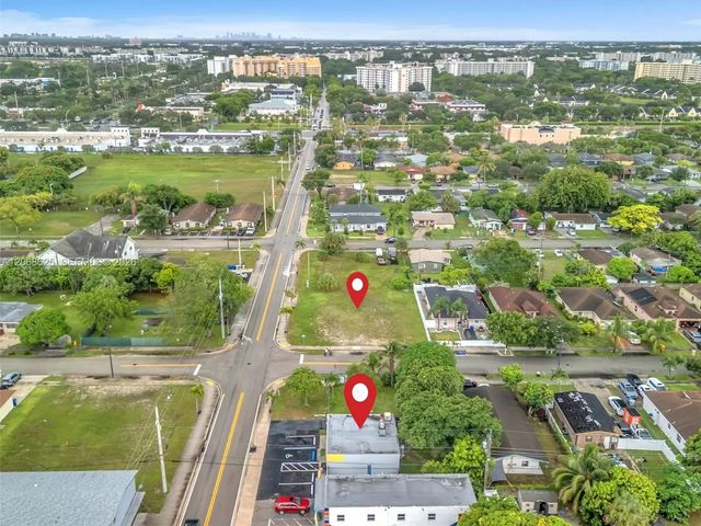 2 of 7 - Nw 27th Avenue, Pompano Beach, FL