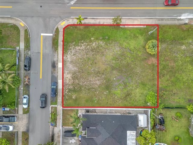 3 of 7 - Nw 27th Avenue, Pompano Beach, FL