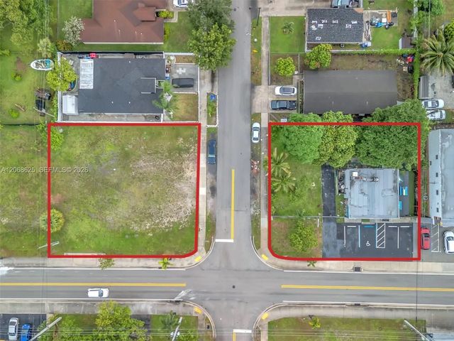 4 of 7 - Nw 27th Avenue, Pompano Beach, FL