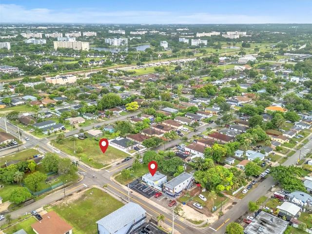 5 of 7 - Nw 27th Avenue, Pompano Beach, FL