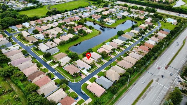 2 of 64 - 10788 Fillmore Drive, Boynton Beach, FL