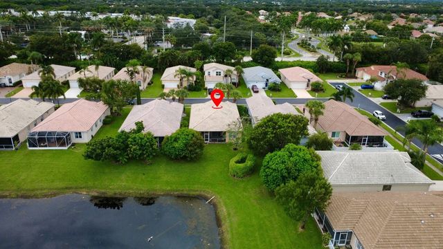 3 of 64 - 10788 Fillmore Drive, Boynton Beach, FL