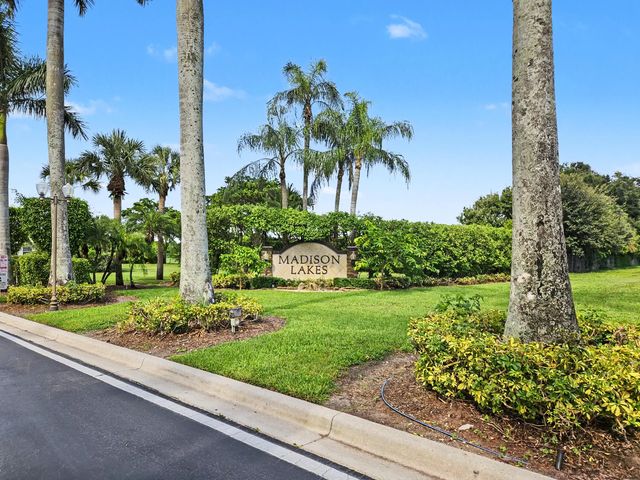 4 of 64 - 10788 Fillmore Drive, Boynton Beach, FL