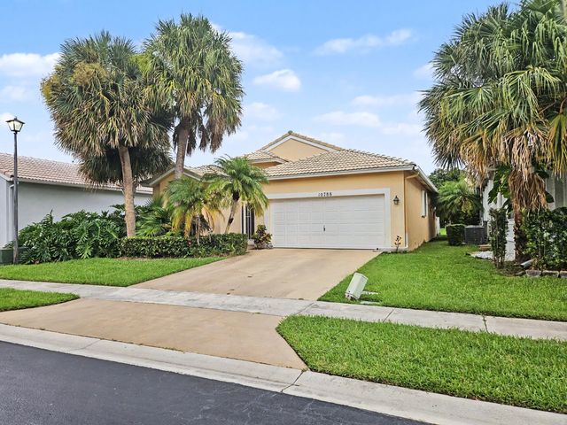 5 of 64 - 10788 Fillmore Drive, Boynton Beach, FL
