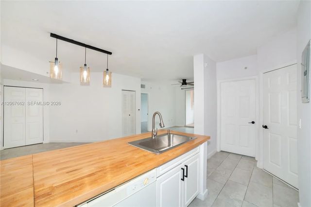 2 of 72 - 17125 N Bay Road #3410, Sunny Isles Beach, FL