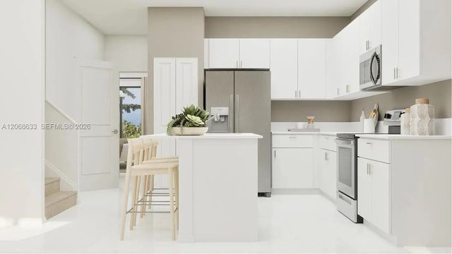2 of 10 - 1524 Nw 2 Street, Florida City, FL