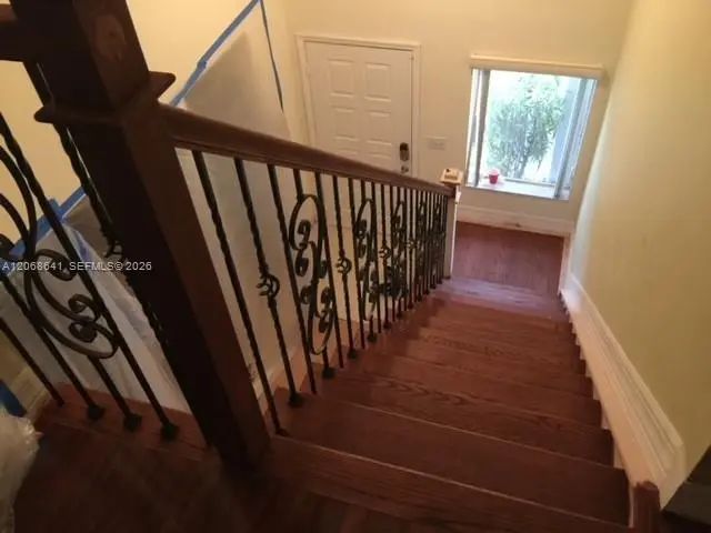 3 of 8 - 9888 Nw 2nd Street, Plantation, FL
