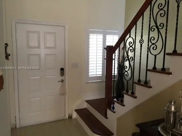 4 of 8 - 9888 Nw 2nd Street, Plantation, FL