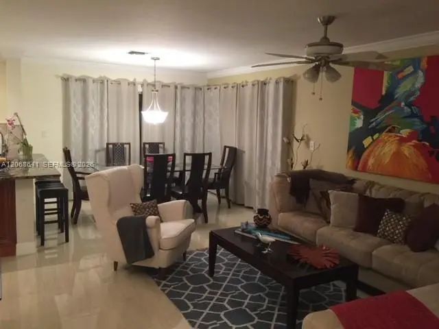 5 of 8 - 9888 Nw 2nd Street, Plantation, FL