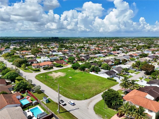 17340 Sw 147th Avenue, Miami
