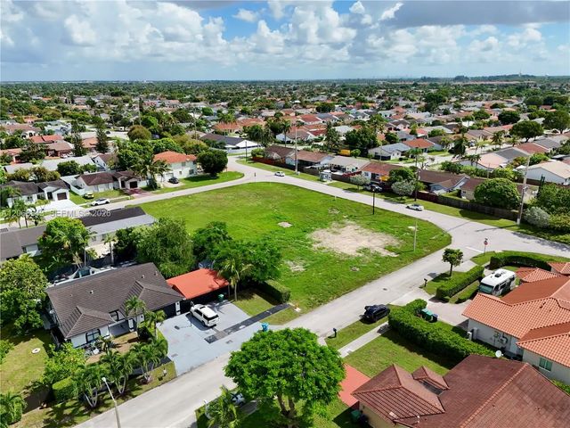 2 of 7 - 17340 Sw 147th Avenue, Miami, FL