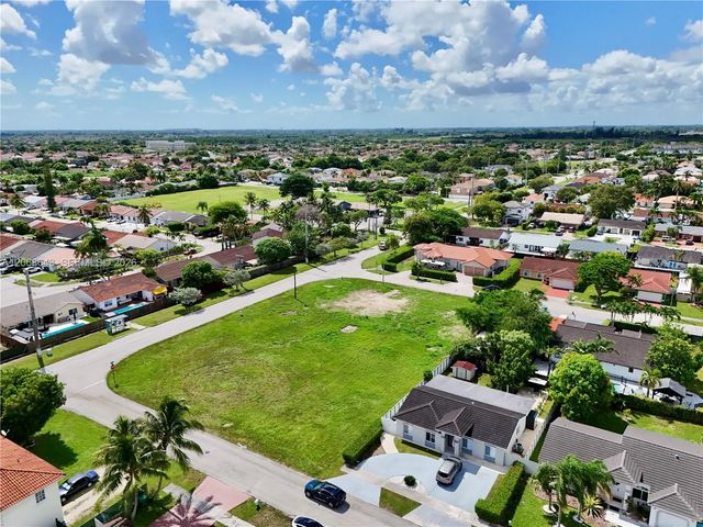 3 of 7 - 17340 Sw 147th Avenue, Miami, FL