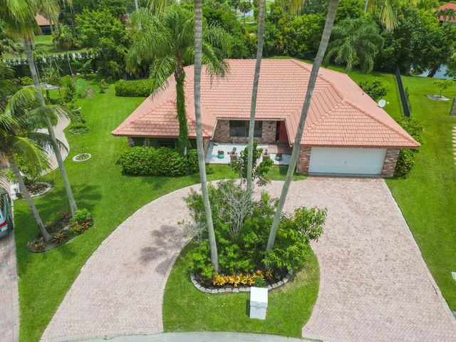 8501 Nw 80 Street, Tamarac
