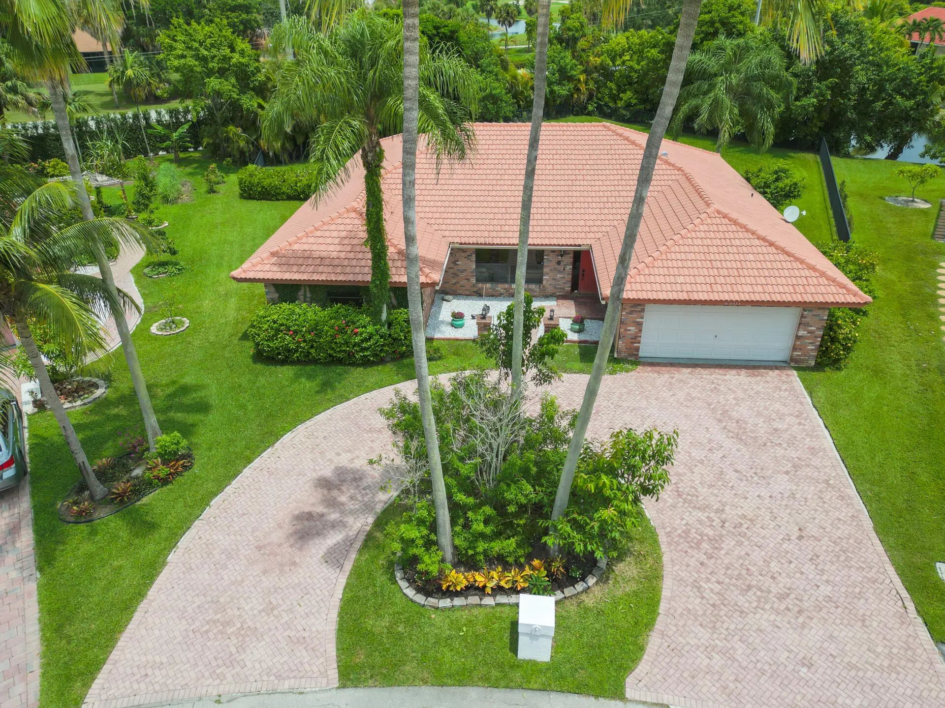 8501 Nw 80 Street, Tamarac