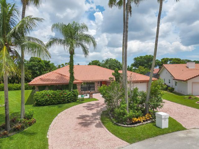 2 of 40 - 8501 Nw 80 Street, Tamarac, FL