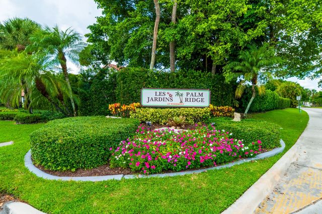 3 of 40 - 8501 Nw 80 Street, Tamarac, FL