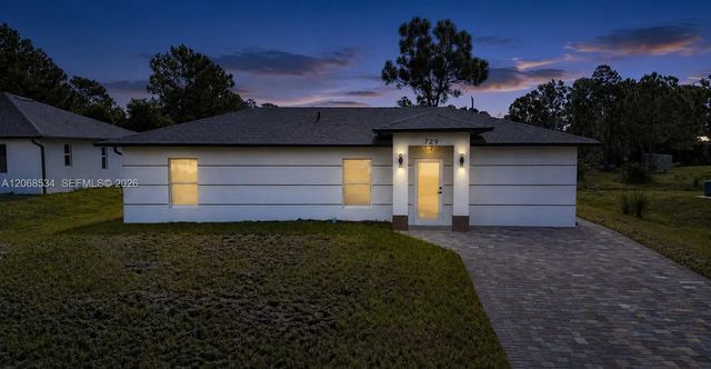 2 of 32 - 729 Anaconda Avenue S, Lehigh Acres, FL