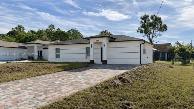 3 of 32 - 729 Anaconda Avenue S, Lehigh Acres, FL