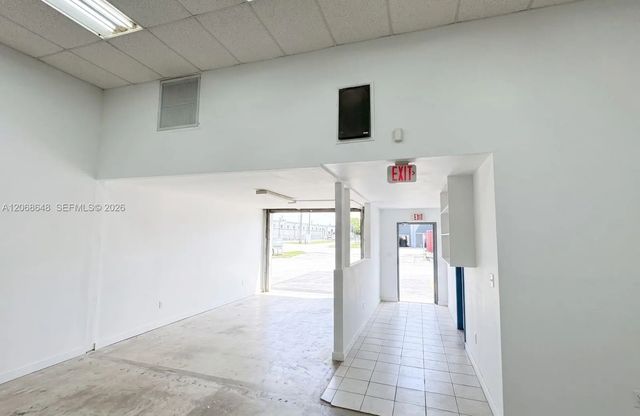 2 of 5 - 7500 Nw 82nd Street ##7580, Medley, FL