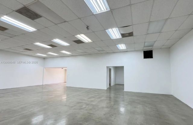 3 of 5 - 7500 Nw 82nd Street ##7580, Medley, FL