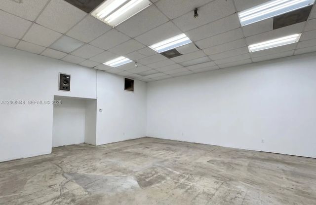 4 of 5 - 7500 Nw 82nd Street ##7580, Medley, FL