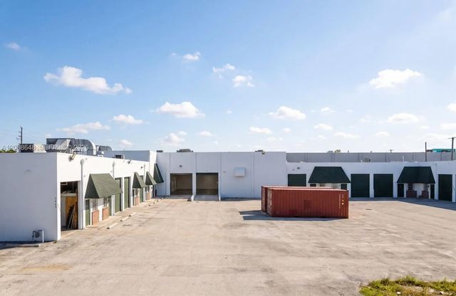 5 of 5 - 7500 Nw 82nd Street ##7580, Medley, FL