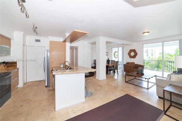 2 of 49 - 17100 N Bay Road #1501, Sunny Isles Beach, FL
