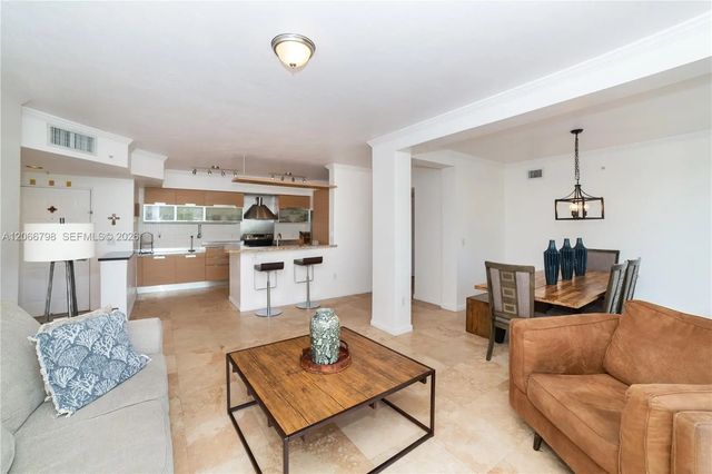 3 of 49 - 17100 N Bay Road #1501, Sunny Isles Beach, FL