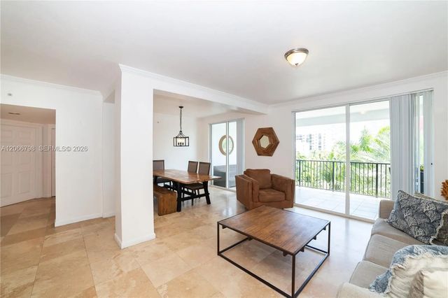 4 of 49 - 17100 N Bay Road #1501, Sunny Isles Beach, FL