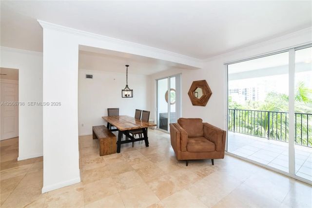 5 of 49 - 17100 N Bay Road #1501, Sunny Isles Beach, FL