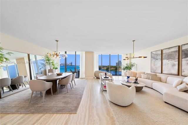 2 of 47 - 1135 103rd Street #ph2, Bay Harbor Islands, FL