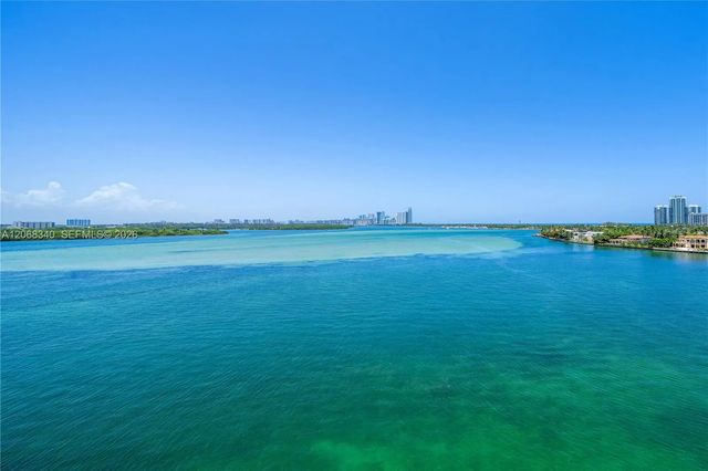 3 of 47 - 1135 103rd Street #ph2, Bay Harbor Islands, FL