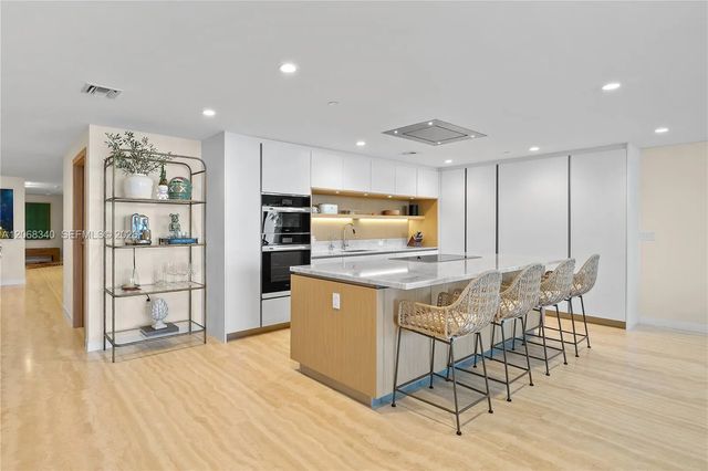 4 of 47 - 1135 103rd Street #ph2, Bay Harbor Islands, FL