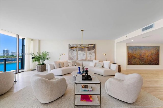 5 of 47 - 1135 103rd Street #ph2, Bay Harbor Islands, FL