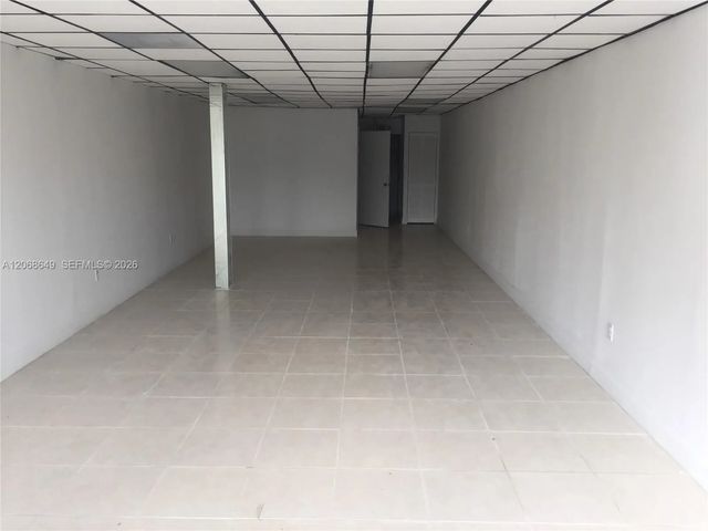 2315 Nw 7th Street #2315, Miami