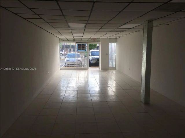 2 of 2 - 2315 Nw 7th Street #2315, Miami, FL