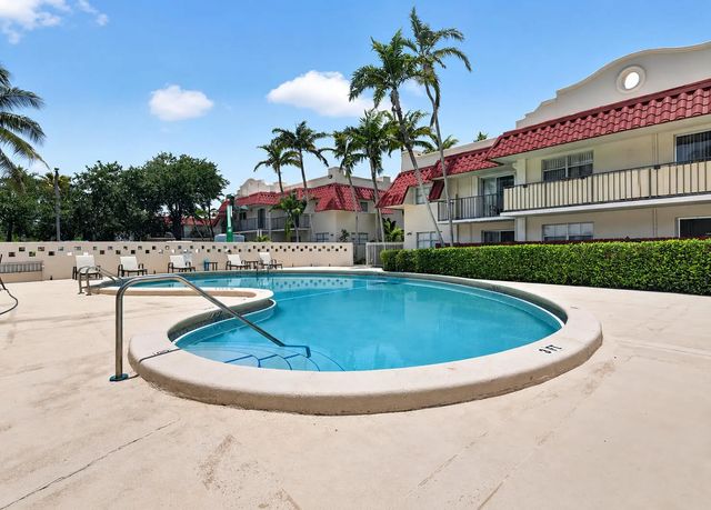 2 of 24 - 6705 N Kendall Drive #307, Pinecrest, FL