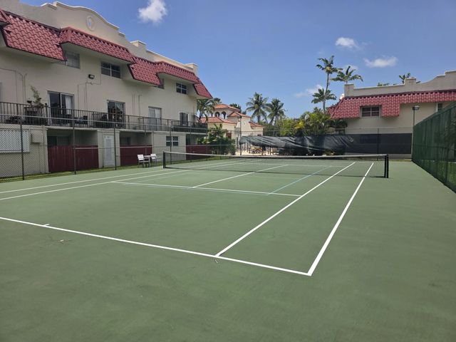 3 of 24 - 6705 N Kendall Drive #307, Pinecrest, FL