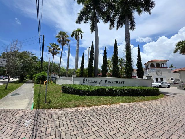 4 of 24 - 6705 N Kendall Drive #307, Pinecrest, FL