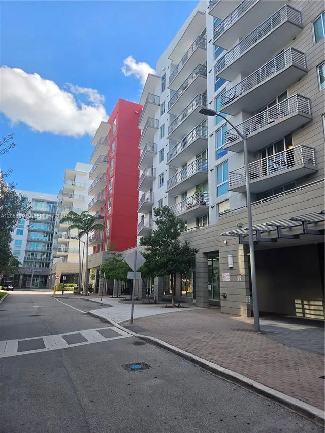 2 of 20 - 7875 Nw 107th Avenue #605, Doral, FL