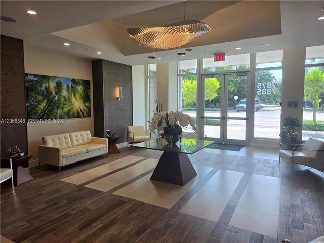 3 of 20 - 7875 Nw 107th Avenue #605, Doral, FL