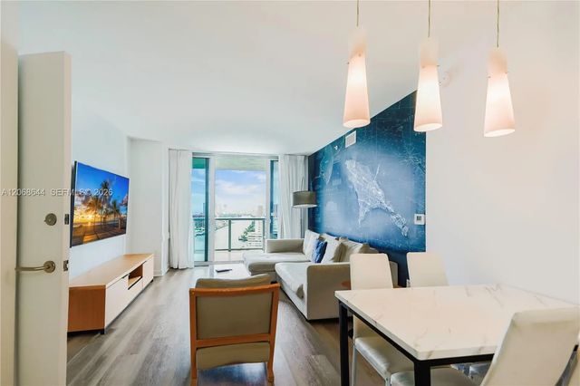 2 of 47 - 2602 E Hallandale Beach Boulevard #r1905, Hallandale Beach, FL
