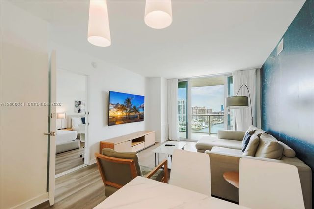 3 of 47 - 2602 E Hallandale Beach Boulevard #r1905, Hallandale Beach, FL